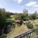 Gaestehaus Edelmann 3*