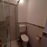 Gaestehaus Edelmann 3* Gerolzhofen
