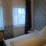 Gaestehaus Edelmann 3*