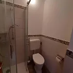 Gaestehaus Edelmann Fogadó 3*