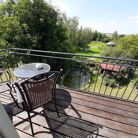 Gaestehaus Edelmann بيت ريفي Gerolzhofen